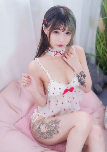 神马私人影院