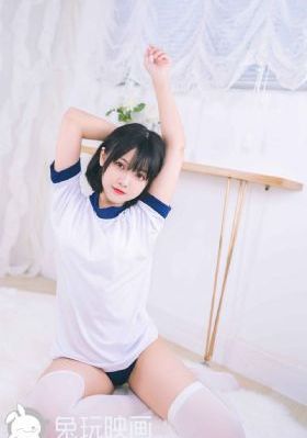 日本农村情事在线播放