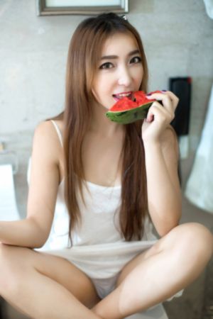 完美世界在线免费看