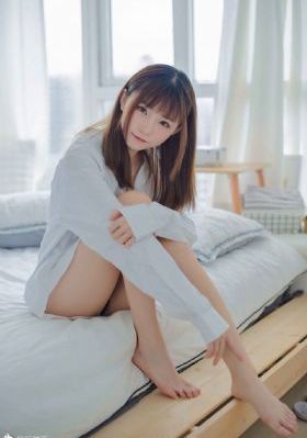 国产高清在线看