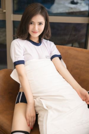 免费电影电视剧