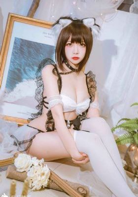 含羞草在线免费观看