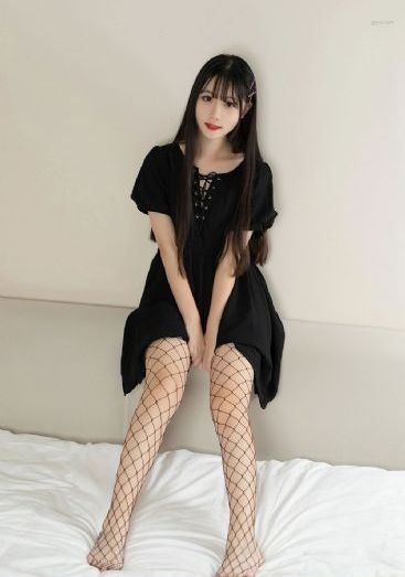 韩国电影妈妈的朋友6