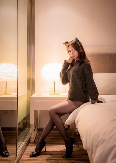 舞法天女之绚彩归来