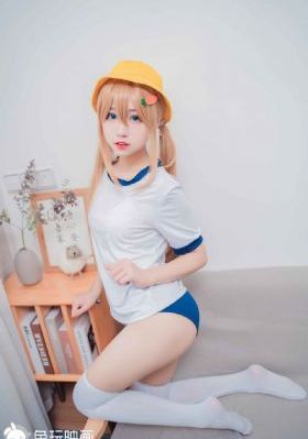 表妹韩国电影