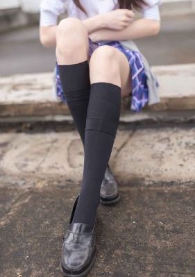 傻春电视剧免费全集在线观看