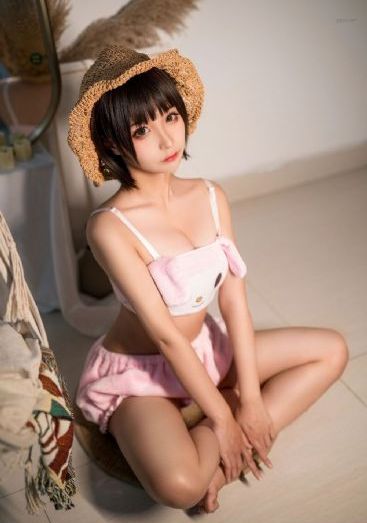 怪兽电影大全免费