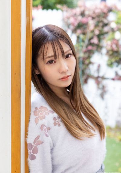 密室大逃脱大神版第六季