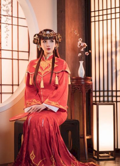 印度电影《花无百日红》