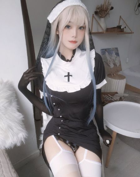 谋圣鬼谷子 电视剧