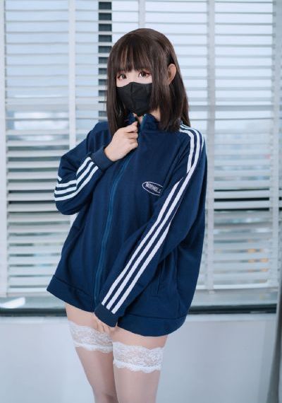 和大佬的365天