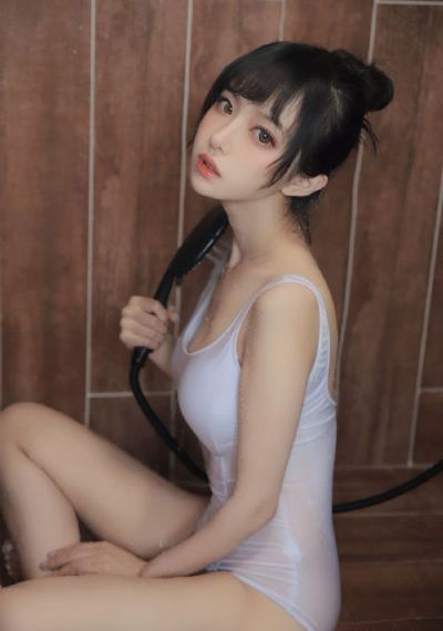 在线播放韩国剧情电影完整版
