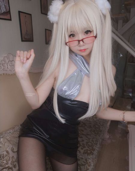 黑帮365爱上我免费在线播放