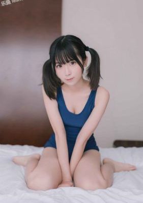 好男人资源在线