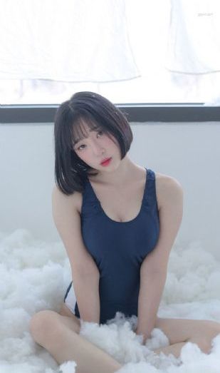 多人疯狂派对欧美xxx视频