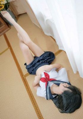 但愿人长久