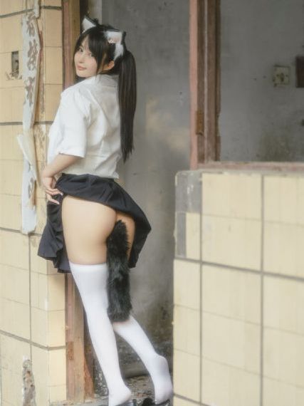 八男别闹了