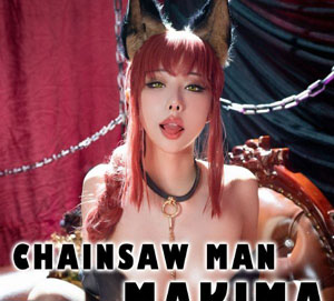 美女网站免费福利视频