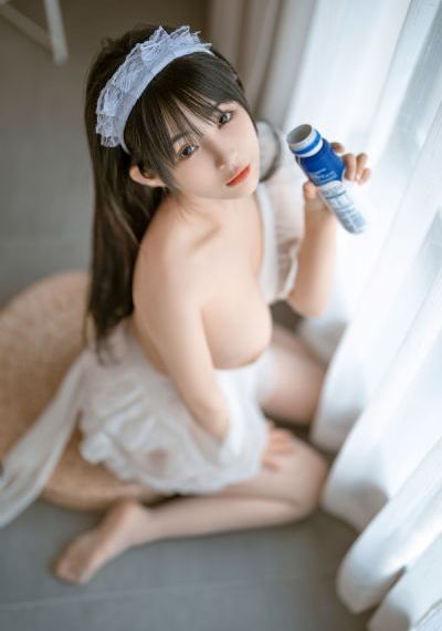 幸福归来 电视剧