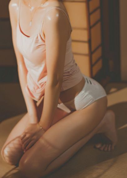 圣斗士冥王篇