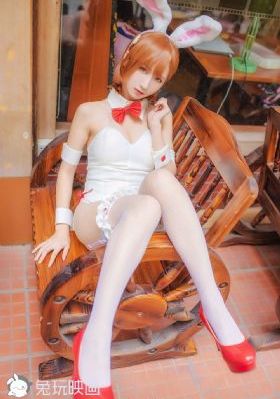 甜蜜惩罚第三季