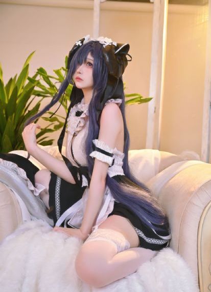可可西里电影免费观看完整版