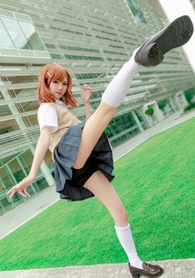 冬至电视剧免费播放