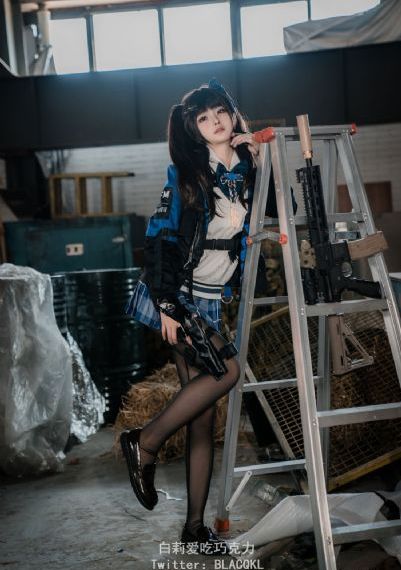 倒插门 电视剧