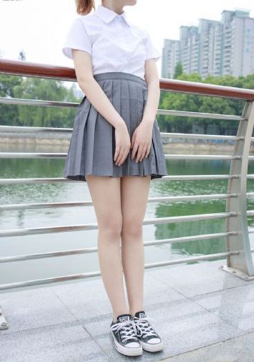 艾玛夫人