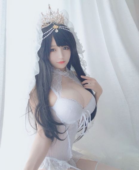 尖峰时刻3在线观看完整免费