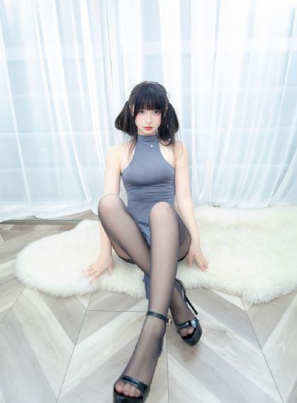 久久电影国产免费久久电影