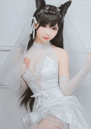 2023最新伦理片免费观看