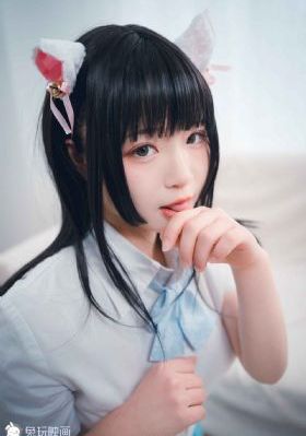 延禧攻略70集免费观看完整版西瓜