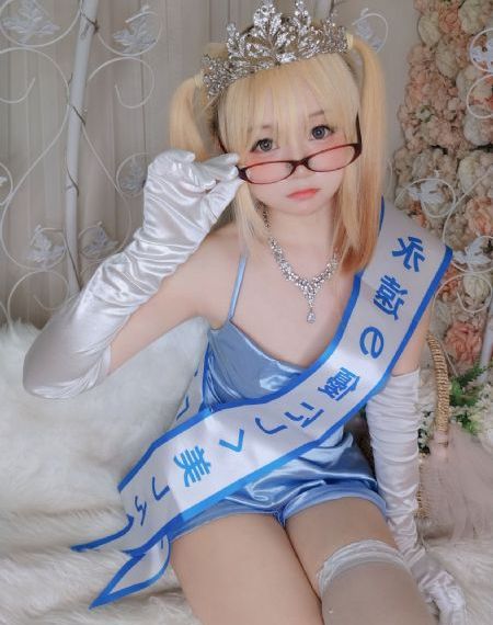 地下交通站
