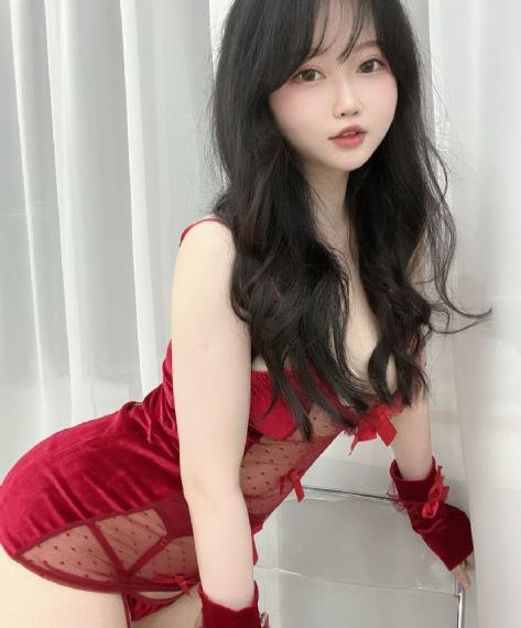 性徒在线观看