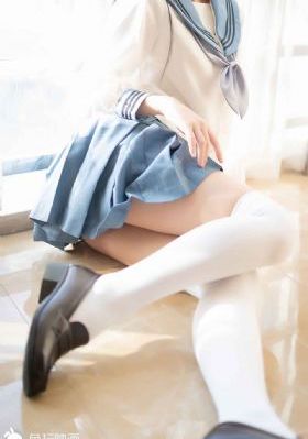 29片棕榈叶