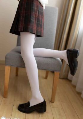 范冰冰李治廷