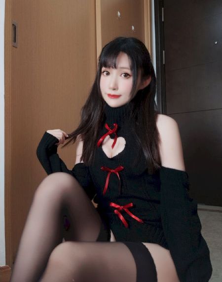 老公请原谅