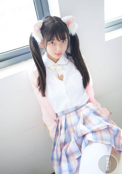 狩猎在线观看免费完整版
