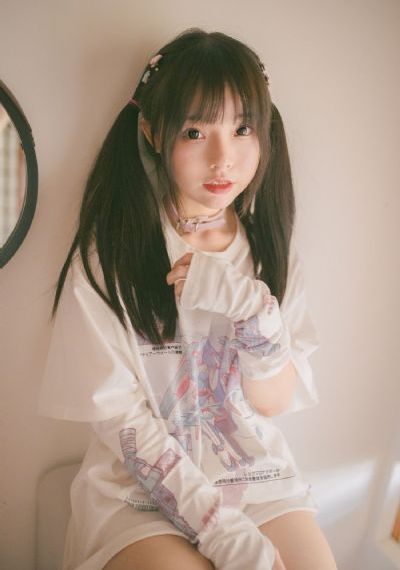 沙漠之行