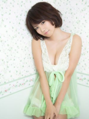 梦想成为魔法少女在哪里看