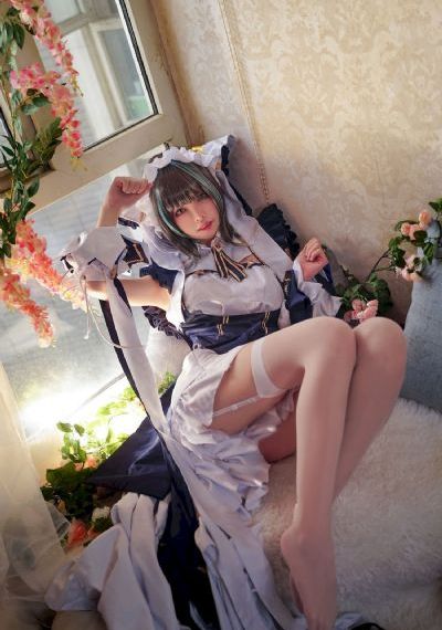 魔女电车