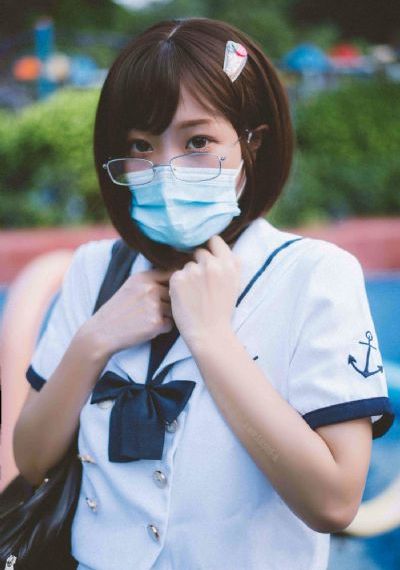 性录像
