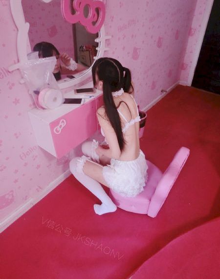 布衣天子 电视剧免费观看