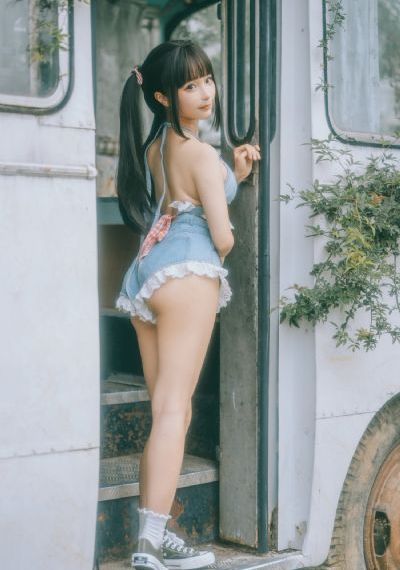 翡翠波斯猫