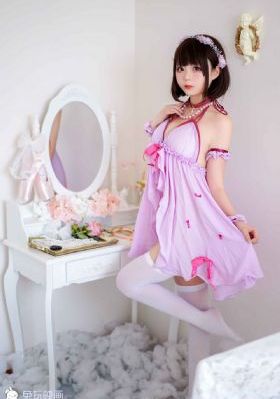 大秧歌电视剧