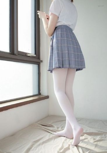 逆袭情敌电视剧12集播放