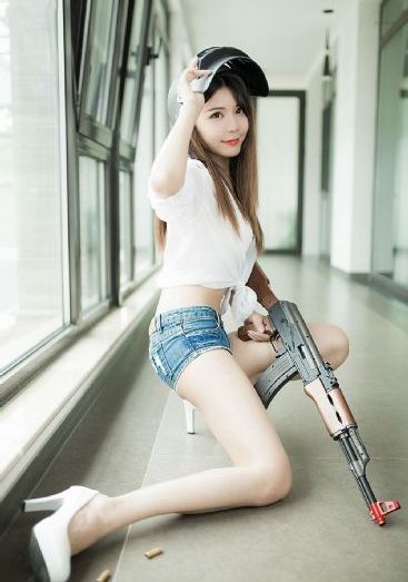 谍影重重2