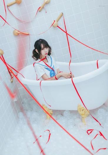 亲爱的小孩电视剧免费观看完整版
