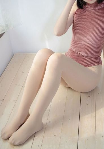 美国禁片1一4